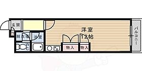 兵庫県神戸市東灘区田中町２丁目8番3号（賃貸マンション1R・4階・28.75㎡） その2