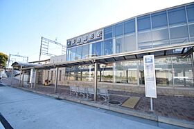 マイコート御影  ｜ 兵庫県神戸市東灘区御影本町２丁目13番2号（賃貸マンション1K・4階・19.00㎡） その25