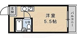 🉐敷金礼金0円！🉐東海道・山陽本線 灘駅 徒歩10分