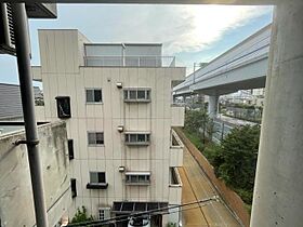 兵庫県神戸市灘区新在家南町３丁目11番8号（賃貸マンション1K・4階・18.00㎡） その14