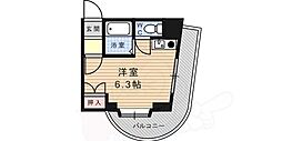東海道・山陽本線 六甲道駅 徒歩7分