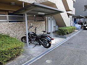 アミーズプレイス  ｜ 兵庫県神戸市東灘区住吉本町２丁目10番36号（賃貸マンション1K・3階・28.34㎡） その15