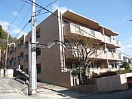 兵庫県神戸市灘区箕岡通3丁目3番15号：物件画像／株式会社兵住 賃貸住宅サービス FC六甲道ギャラリー