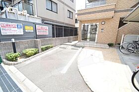 兵庫県神戸市東灘区住吉宮町３丁目9番23号（賃貸マンション1K・1階・29.08㎡） その10