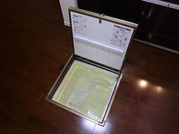 内装