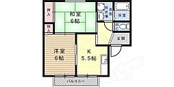 阪急神戸本線 御影駅 徒歩9分