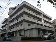 兵庫県神戸市東灘区田中町3丁目13番17号：物件画像／株式会社兵住 賃貸住宅サービス FC六甲道ギャラリー
