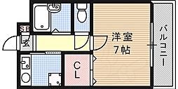 アビテ六甲