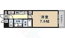 🉐敷金礼金0円！🉐東海道・山陽本線 灘駅 徒歩4分