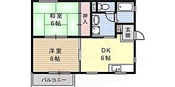 フラッツ魚崎