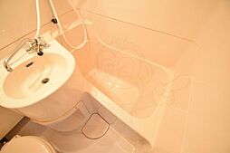 風呂