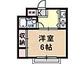 ヴィラ本山35階3.0万円