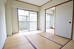 石町エメラルドハイツ 2Kの写真