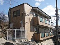 兵庫県神戸市灘区箕岡通1丁目9番7号：物件画像／株式会社兵住 賃貸住宅サービス FC六甲道ギャラリー