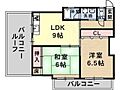 ショウケンマンション33階8.0万円