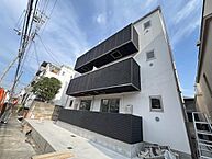 兵庫県神戸市灘区篠原本町4丁目：物件画像／株式会社兵住 賃貸住宅サービス FC六甲道ギャラリー