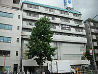 兵庫県神戸市灘区水道筋5丁目1番7号：物件画像／株式会社兵住 賃貸住宅サービス FC六甲道ギャラリー