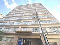 兵庫県神戸市東灘区甲南町1丁目：物件画像／株式会社兵住 賃貸住宅サービス FC六甲道ギャラリー