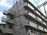 兵庫県神戸市東灘区魚崎西町4丁目12番10号：物件画像／株式会社兵住 賃貸住宅サービス FC六甲道ギャラリー