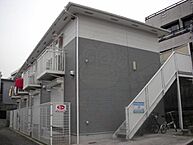 兵庫県神戸市東灘区岡本7丁目10番23号：物件画像／株式会社兵住 賃貸住宅サービス FC六甲道ギャラリー