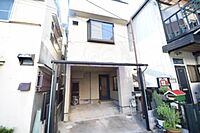 兵庫県神戸市灘区烏帽子町2丁目3番8号：物件画像／株式会社兵住 賃貸住宅サービス FC六甲道ギャラリー