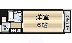 🉐敷金礼金0円！🉐メゾン・ド・アーム