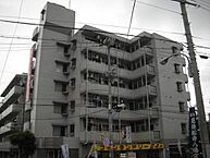兵庫県神戸市灘区上河原通3丁目4番14号：物件画像／株式会社兵住 賃貸住宅サービス FC六甲道ギャラリー
