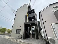 兵庫県神戸市灘区泉通1丁目1番10号：物件画像／株式会社兵住 賃貸住宅サービス FC六甲道ギャラリー