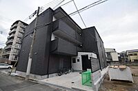 兵庫県神戸市東灘区青木5丁目：物件画像／株式会社兵住 賃貸住宅サービス FC六甲道ギャラリー