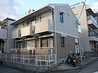 兵庫県神戸市灘区上河原通3丁目4番1号：物件画像／株式会社兵住 賃貸住宅サービス FC六甲道ギャラリー