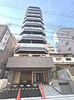 兵庫県神戸市灘区友田町4丁目：物件画像／株式会社兵住 賃貸住宅サービス FC六甲道ギャラリー