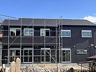 兵庫県神戸市東灘区本山北町6丁目：物件画像／株式会社兵住 賃貸住宅サービス FC六甲道ギャラリー