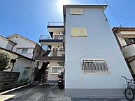 兵庫県神戸市灘区篠原台10番12号：物件画像／株式会社兵住 賃貸住宅サービス FC六甲道ギャラリー