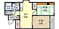 コーポラス森4階7.5万円