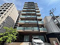 兵庫県神戸市東灘区深江本町3丁目：物件画像／株式会社兵住 賃貸住宅サービス FC六甲道ギャラリー