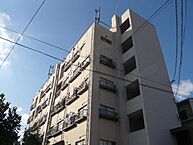 兵庫県神戸市東灘区岡本8丁目4番28号：物件画像／株式会社兵住 賃貸住宅サービス FC六甲道ギャラリー
