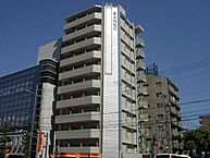兵庫県神戸市灘区友田町3丁目6番12号：物件画像／株式会社兵住 賃貸住宅サービス FC六甲道ギャラリー