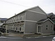 兵庫県神戸市灘区烏帽子町3丁目2番12号：物件画像／株式会社兵住 賃貸住宅サービス FC六甲道ギャラリー