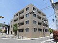 甲南山手ミオ