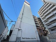 兵庫県神戸市東灘区深江南町4丁目7番23号：物件画像／株式会社兵住 賃貸住宅サービス FC六甲道ギャラリー