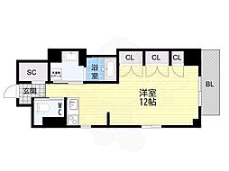 阪神本線 芦屋駅 徒歩7分