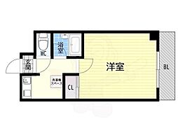 阪急神戸本線 六甲駅 徒歩6分