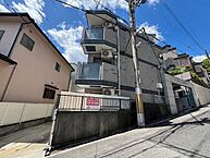 兵庫県神戸市東灘区西岡本6丁目：物件画像／株式会社兵住 賃貸住宅サービス FC六甲道ギャラリー