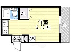 🉐敷金礼金0円！🉐ダイドーメゾン青木