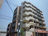 兵庫県神戸市東灘区魚崎西町3丁目6番4号：物件画像／株式会社兵住 賃貸住宅サービス FC六甲道ギャラリー