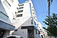 兵庫県神戸市灘区城内通2丁目：物件画像／株式会社兵住 賃貸住宅サービス FC六甲道ギャラリー