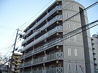 兵庫県神戸市東灘区深江本町3丁目3番17号：物件画像／株式会社兵住 賃貸住宅サービス FC六甲道ギャラリー