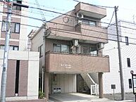 兵庫県神戸市東灘区魚崎中町3丁目5番5号：物件画像／株式会社兵住 賃貸住宅サービス FC六甲道ギャラリー