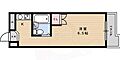 ジョイフル六甲4階4.3万円