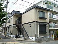 兵庫県神戸市東灘区住吉東町3丁目2番11号：物件画像／株式会社兵住 賃貸住宅サービス FC六甲道ギャラリー